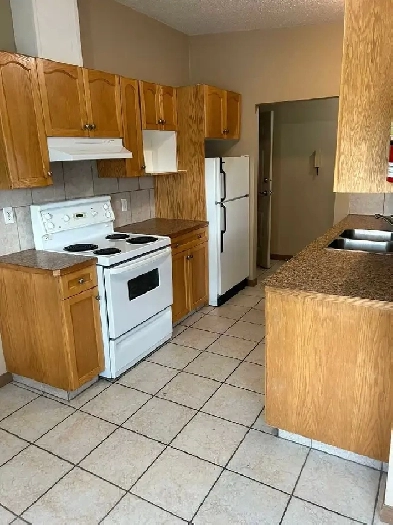 3 Bedroom Apartment Image# 1