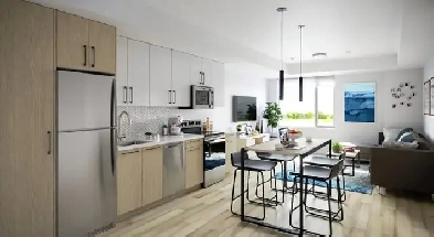 Subletting Now! 1 room available in 4 bedroom 2 bathroom unit! Image# 1