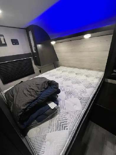 Place to rent Chatsworth