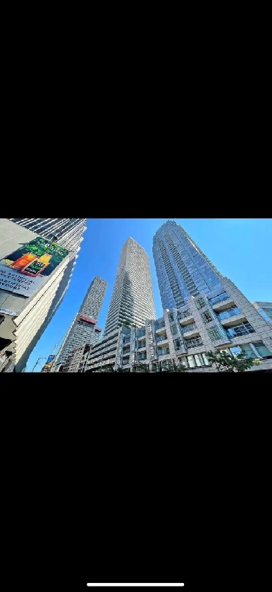 2 bd 2 bath 1 parking condo Image# 1