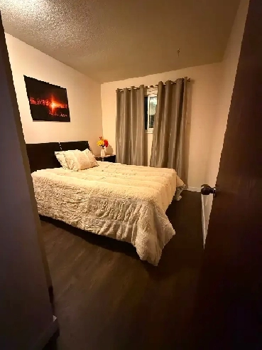 Private Room for rent Image# 1