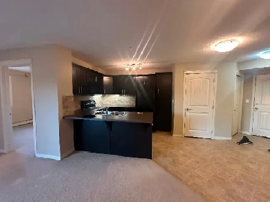 Get 1 month free rent 2 Bedrooms Condo in Panorama Hills Image# 1
