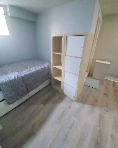 room for sublet short term or long term Image# 1