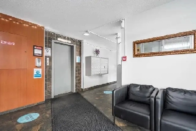 Stratton Oaks - 4D Apartment for Rent Image# 1