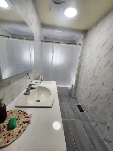 Chambre a louer Image# 1