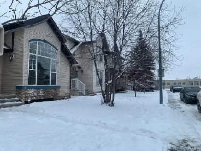 House for rent in a very good location Image# 1