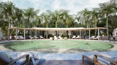 Residential Lots for Sale