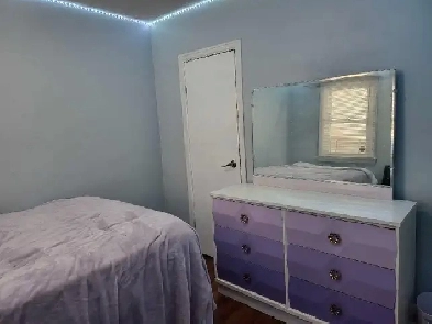 Furnished rooms Image# 1