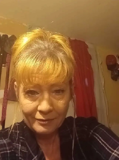 looking for affordable 2 bed room Image# 1