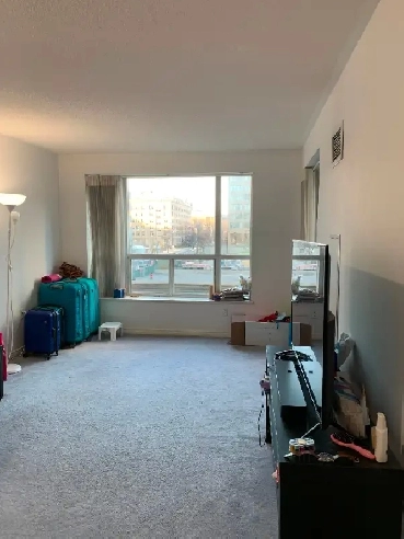 1 Bed 1 Bath Apartment For Rent Image# 1