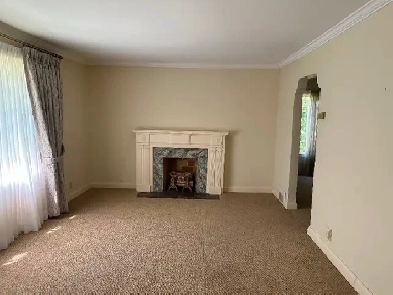 4 Bed Room House For Rent Image# 1