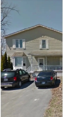 3 Bedroom House for rent Image# 1