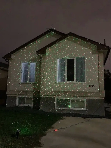 Basement for rent Image# 1