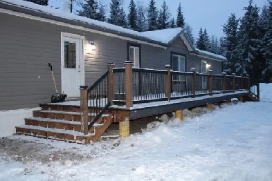 Home for rent Image# 1