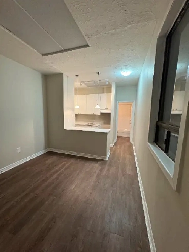 Newly renovated units for rent Image# 1