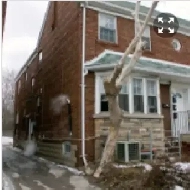Bachelor 2nd Floor Midtown Image# 1