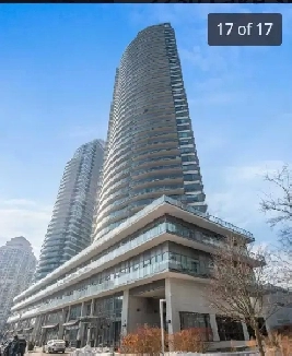 View Fantastic Lakeview==Large balcony==Great Location Image# 1