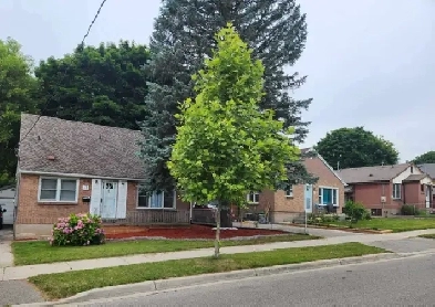 Private room for rent in all girl house Image# 1