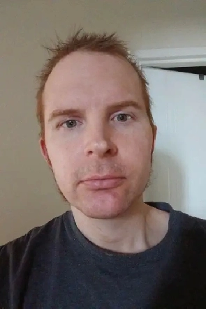 Seeking a quiet room rental for $600 - 700 Image# 1