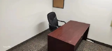 Great Office space for rent in Richmond Hill! Image# 1