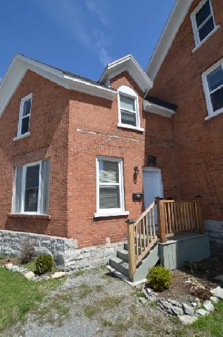 491 Frontenac Street Available May 1st 2025 Image# 1