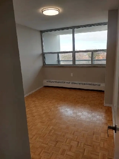 Private Room for Rent