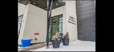 Luxury Condo for market rent Image# 1