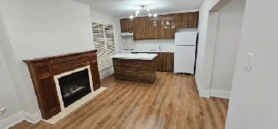 two bedroom house Image# 1