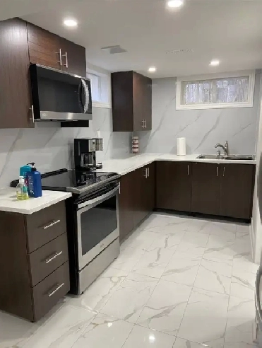 Apartment for Rent Image# 1