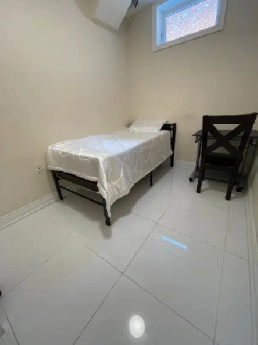 Room for rent Image# 1