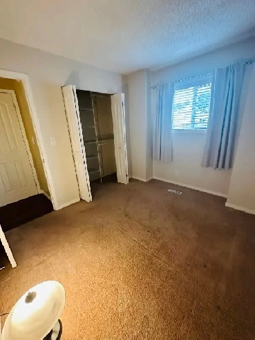 House for rent Image# 1