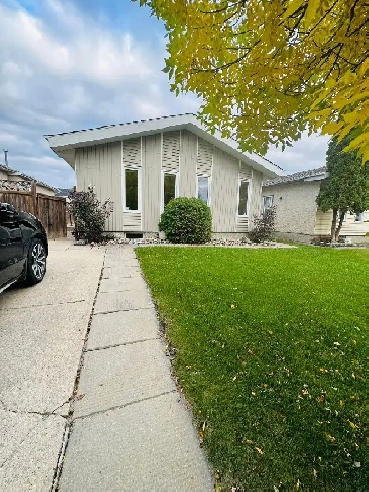 House for rent -5 beds 3 bath Image# 1