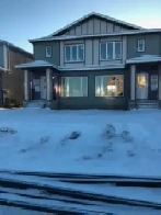 House for Rent / Close to U Of M Image# 1