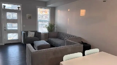 Townhouse for Rent $2150 Image# 1