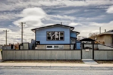 3-bedroom basement in Huntington Hill for rent – Mar 1 Image# 1