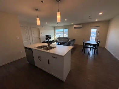 Apartment 5 month lease $1495 Image# 1