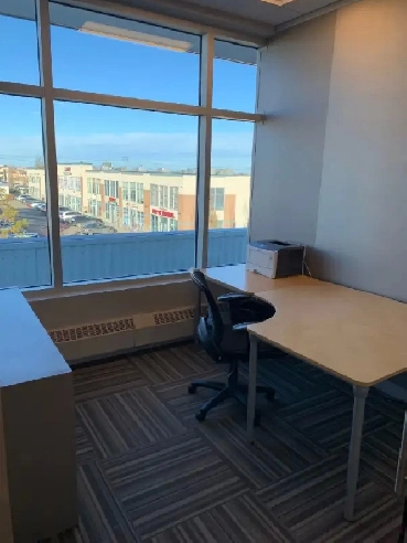 Office Space for Rent Image# 1