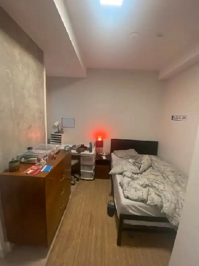 room for rent Image# 1