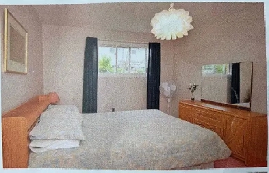 Room for rent (looking for one male) Image# 1