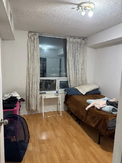 Room for rent Image# 1