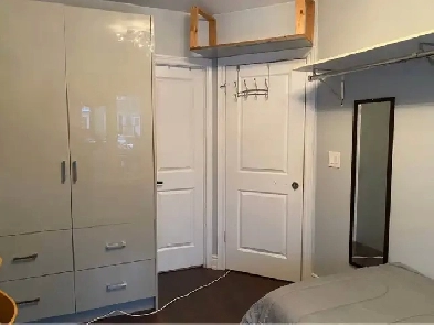 1 Bed 1 Bath House Image# 1