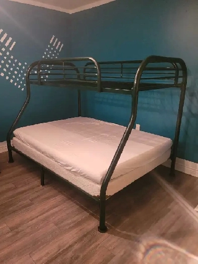 Room for rent Image# 1