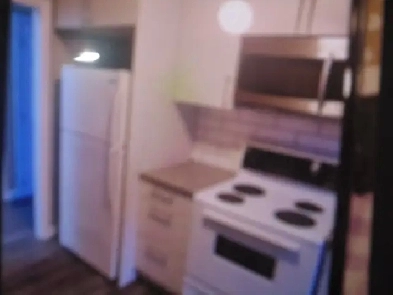 LUXURY UWO STUDENTS Image# 1