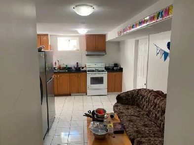 room for rent Image# 1