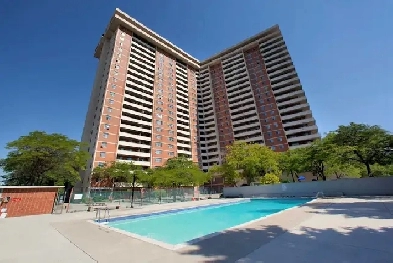 Private room Image# 1