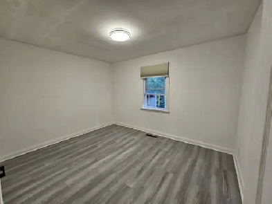 Private Room at $800 in Scarborough near warden station