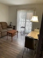 3 1/2 à louer à Saint Jérôme Image# 1