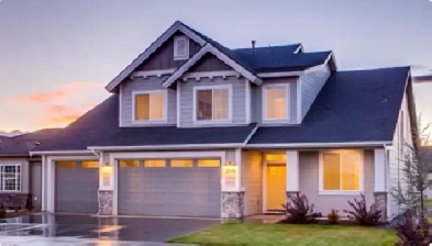 cherche un maison a louer Image# 1