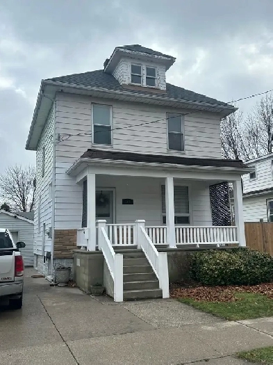 House for rent Image# 1