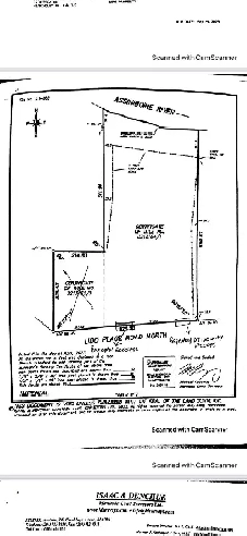 Land & Building for sale Prime Location Image# 1